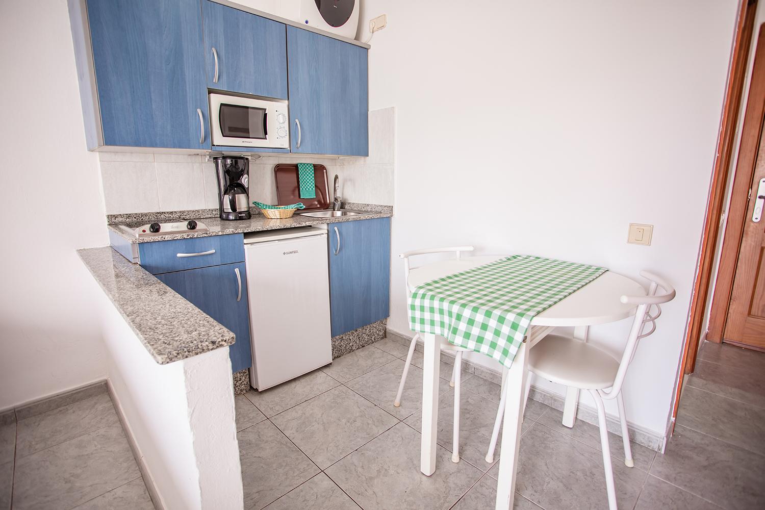 Montebello Apartamentos เปอร์โตริโก ภายนอก รูปภาพ